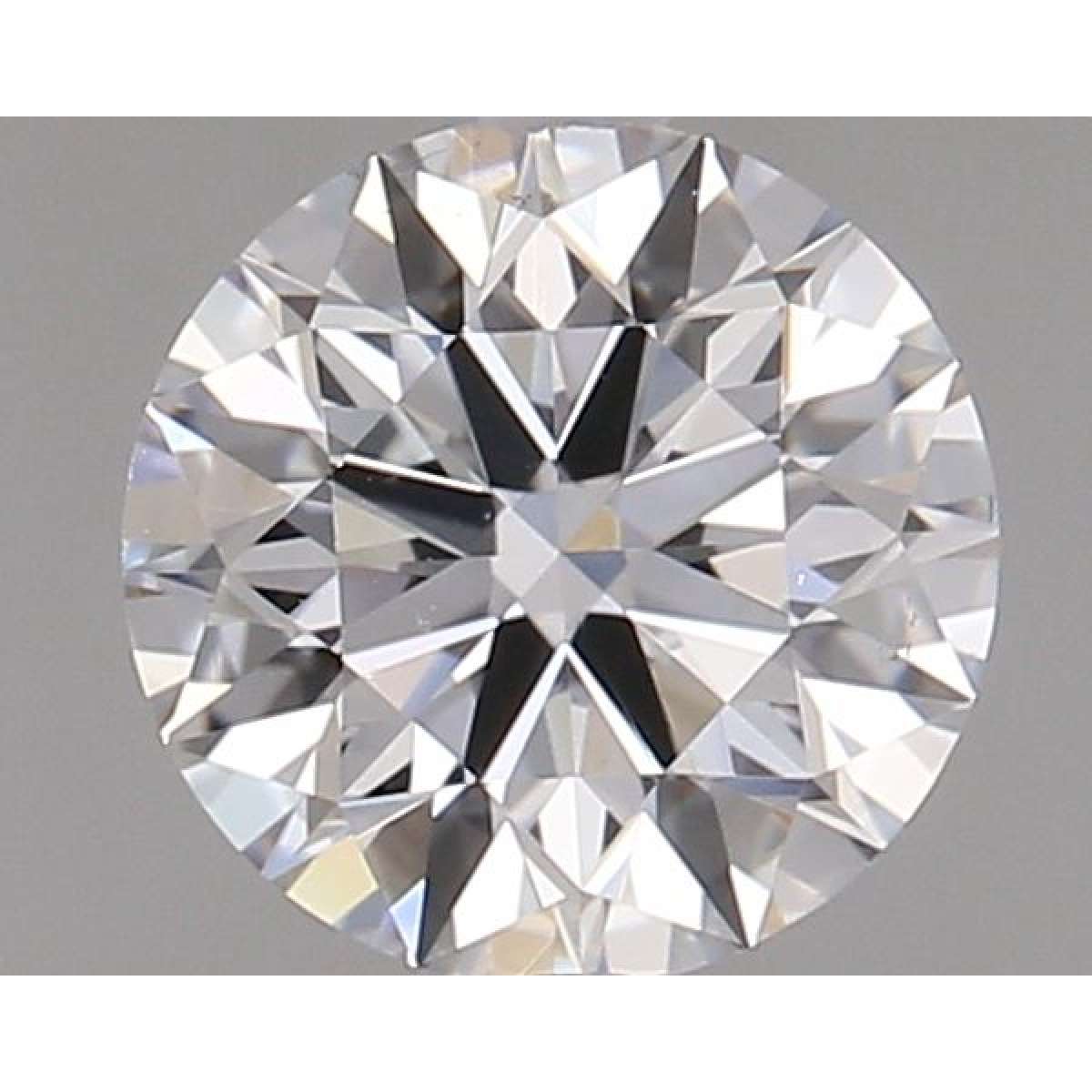 Certified Diamond GIA Carats 1.01 Color D Clarity VS2 EX EX EX Fluorescence FNT Brown No Green No Milky No EyeClean 100% Certified Diamond GIA Carats 1.01 Color D Clarity VS2 EX EX EX Fluorescence FNT Brown No Green No Milky No EyeClean 100%