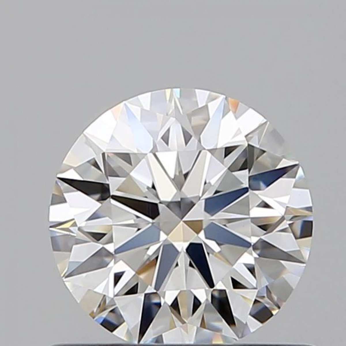 Certified Diamond GIA Carats 0.71 Color F Clarity VVS2 EX EX EX Fluorescence NON Brown No Green No Milky No EyeClean 100% Certified Diamond GIA Carats 0.71 Color F Clarity VVS2 EX EX EX Fluorescence NON Brown No Green No Milky No EyeClean 100%