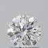 Certified Diamond GIA Carats 1.0 Color E Clarity VS1  EX  EX  EX Fluorescence MED Brown No Green No Milky No EyeClean 100%
