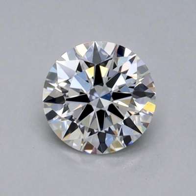 Certified Diamond GIA Carats 0.29 Color F Clarity VS1 EX EX EX Fluorescence NON Brown No Green No Milky No EyeClean 100% Certified Diamond GIA Carats 0.29 Color F Clarity VS1 EX EX EX Fluorescence NON Brown No Green No Milky No EyeClean 100%