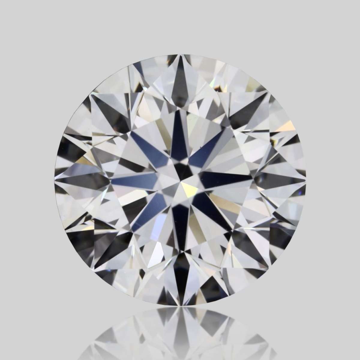Certified Diamond GIA Carats 1.0 Color D Clarity VVS2 EX EX EX Fluorescence NON Brown No Green No Milky No EyeClean 100% Certified Diamond GIA Carats 1.0 Color D Clarity VVS2 EX EX EX Fluorescence NON Brown No Green No Milky No EyeClean 100%