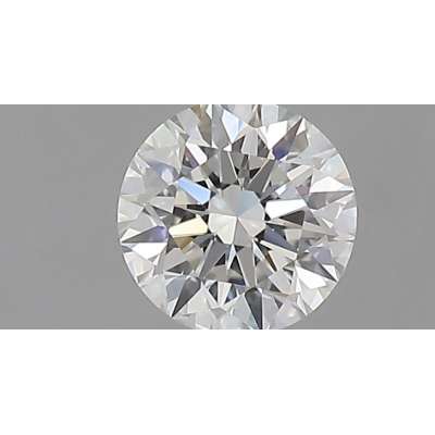Certified Diamond GIA Carats 0.51 Color G Clarity IF EX EX EX Fluorescence NON Brown No Milky No EyeClean 100% Certified Diamond GIA Carats 0.51 Color G Clarity IF EX EX EX Fluorescence NON Brown No Milky No EyeClean 100%