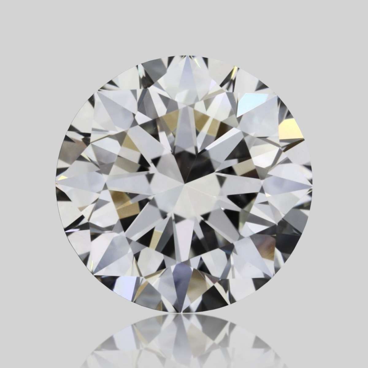 Certified Diamond GIA Carats 0.9 Color H Clarity VS1 EX EX EX Fluorescence FNT Brown No Green No Milky No EyeClean 100% Certified Diamond GIA Carats 0.9 Color H Clarity VS1 EX EX EX Fluorescence FNT Brown No Green No Milky No EyeClean 100%