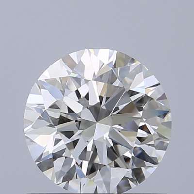 Certified Diamond GIA Carats 0.82 Color H Clarity IF  EX  EX  EX Fluorescence NON Brown No Milky No EyeClean 100%