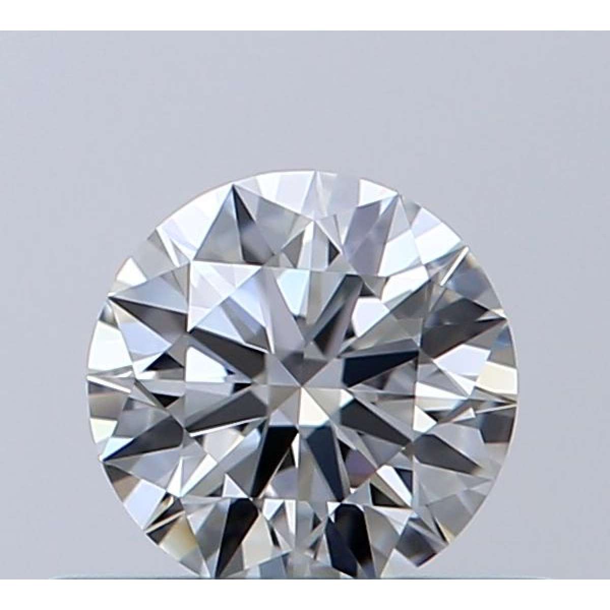 Certified Diamond GIA Carats 0.33 Color G Clarity VS1  EX  EX  EX Fluorescence NON Brown No Green No Milky No EyeClean 100%