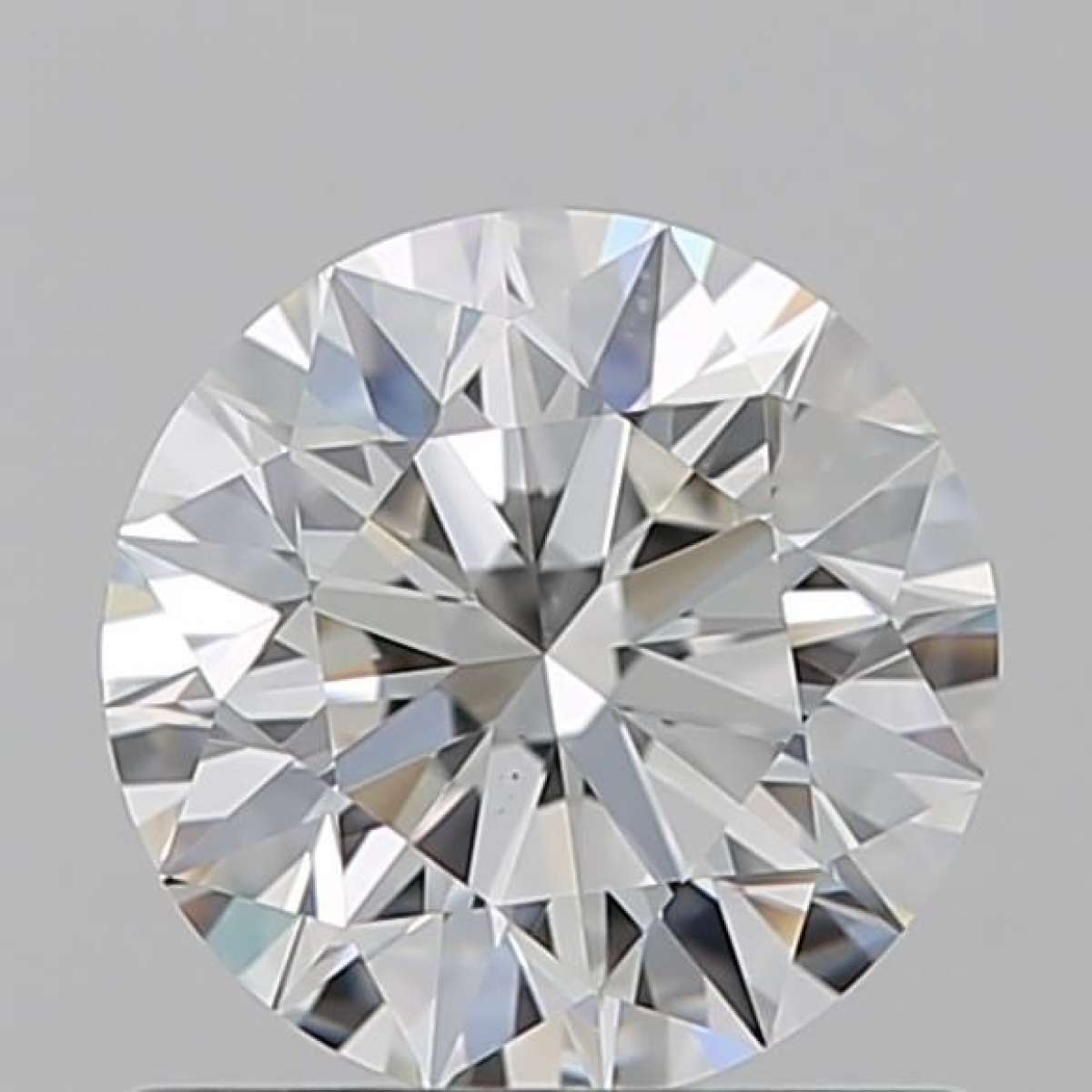 Certified Diamond GIA Carats 0.91 Color G Clarity VS1 EX EX EX Fluorescence NON Brown No Milky No EyeClean 100% Certified Diamond GIA Carats 0.91 Color G Clarity VS1 EX EX EX Fluorescence NON Brown No Milky No EyeClean 100%