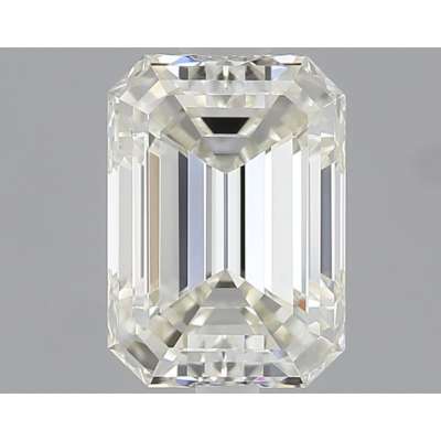 Certified Diamond IGI Carats 1.01 Color H Clarity IF  -  EX  EX Fluorescence NON Brown No Green No Milky No EyeClean 100%