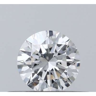 Certified Diamond GIA Carats 0.3 Color E Clarity VVS2 EX VG VG Fluorescence NON Brown No Green No Milky No EyeClean 100% Certified Diamond GIA Carats 0.3 Color E Clarity VVS2 EX VG VG Fluorescence NON Brown No Green No Milky No EyeClean 100%