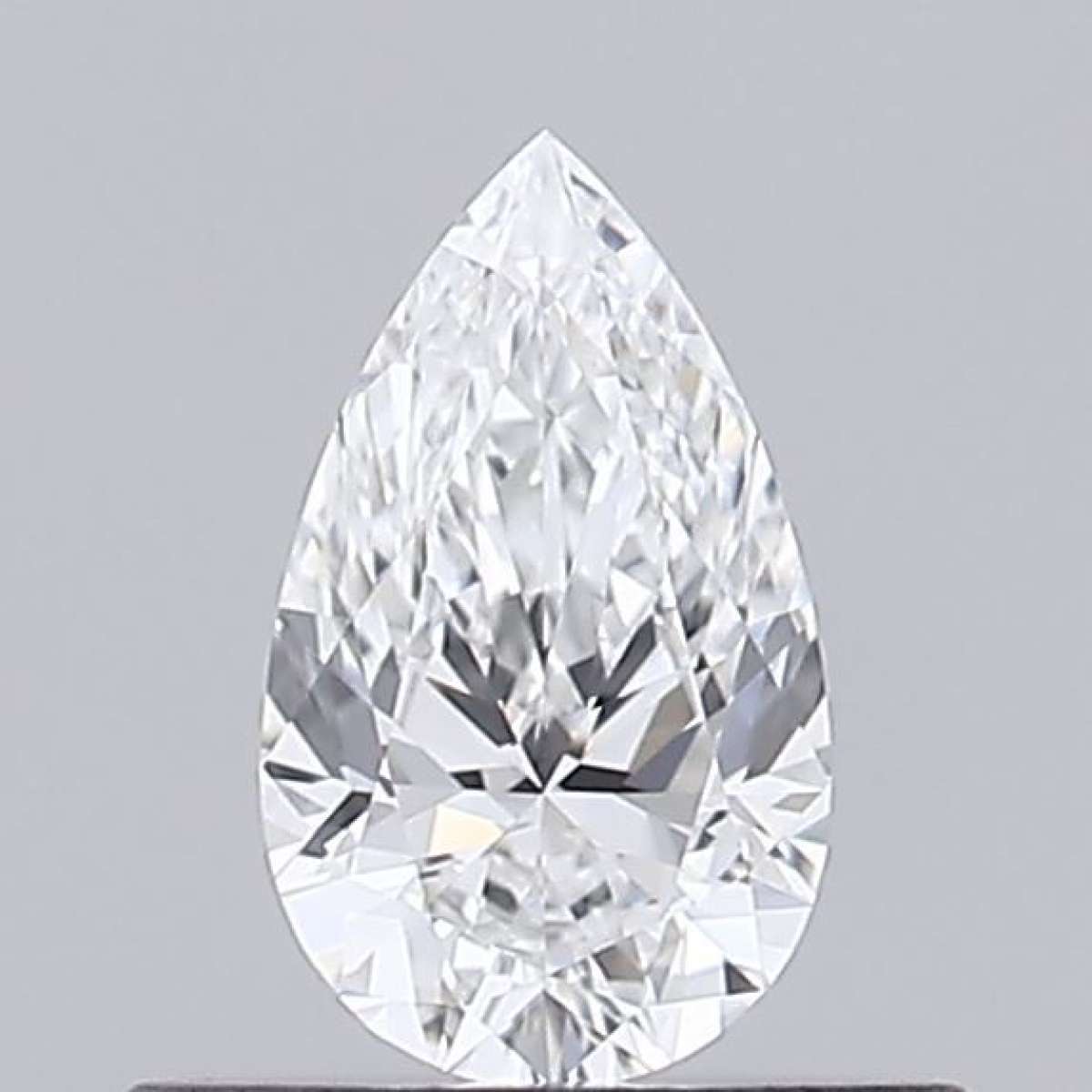 Diamante Certificato GIA Carati 0.32 Colore E Purezza VVS1 - EX VG Fluorescenza NON Brown No Green No Milky No EyeClean 100% Diamante Certificato GIA Carati 0.32 Colore E Purezza VVS1 - EX VG Fluorescenza NON Brown No Green No Milky No EyeClean 100%