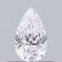 Diamante Certificato GIA Carati 0.32 Colore E Purezza VVS1  -  EX  VG Fluorescenza NON Brown No Green No Milky No EyeClean 100%