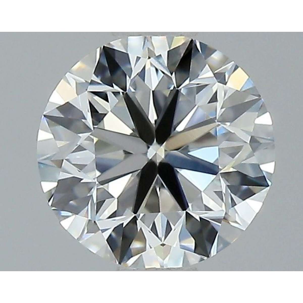 Certified Diamond GIA Carats 1.0 Color F Clarity VVS1 VG EX EX Fluorescence MED Brown No Green No Milky No EyeClean 100% Certified Diamond GIA Carats 1.0 Color F Clarity VVS1 VG EX EX Fluorescence MED Brown No Green No Milky No EyeClean 100%