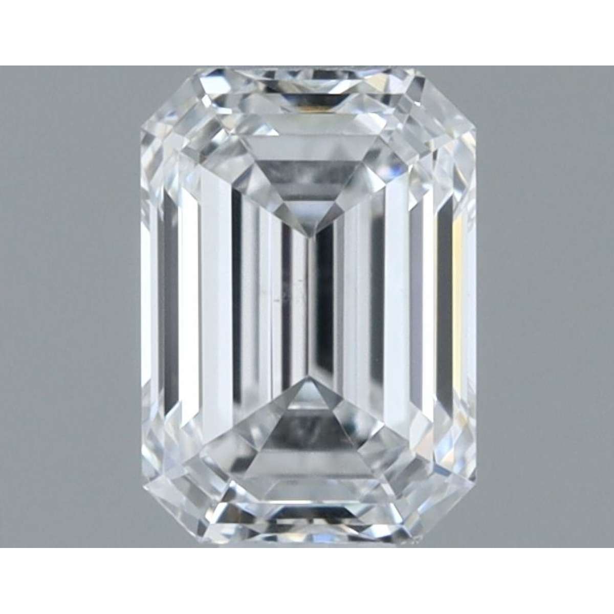 Certified Diamond GIA Carats 0.4 Color E Clarity VS2 - EX VG Fluorescence NON Brown No Green No Milky No EyeClean 100% Certified Diamond GIA Carats 0.4 Color E Clarity VS2 - EX VG Fluorescence NON Brown No Green No Milky No EyeClean 100%
