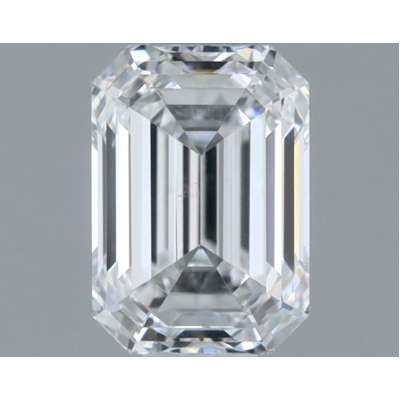 Certified Diamond GIA Carats 0.4 Color E Clarity VS2 - EX VG Fluorescence NON Brown No Green No Milky No EyeClean 100% Certified Diamond GIA Carats 0.4 Color E Clarity VS2 - EX VG Fluorescence NON Brown No Green No Milky No EyeClean 100%