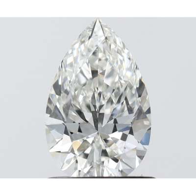 Certified Diamond IGI Carats 0.9 Color G Clarity IF  -  EX  EX Fluorescence NON Brown No Milky No EyeClean 100%