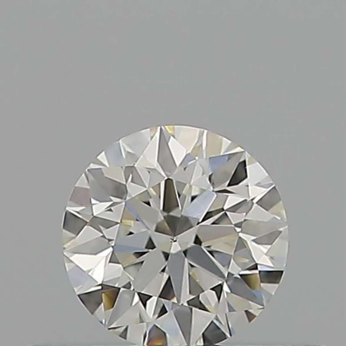 Diamante Certificato GIA Carati 0.32 Colore H Purezza VS2 EX EX EX Fluorescenza FNT Brown No Milky No EyeClean 100% Diamante Certificato GIA Carati 0.32 Colore H Purezza VS2 EX EX EX Fluorescenza FNT Brown No Milky No EyeClean 100%