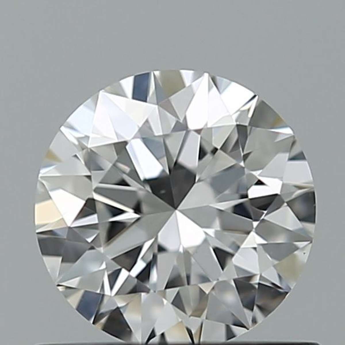 Certified Diamond GIA Carats 0.55 Color E Clarity VS1 EX EX EX Fluorescence NON Brown No Green No Milky No EyeClean 100% Certified Diamond GIA Carats 0.55 Color E Clarity VS1 EX EX EX Fluorescence NON Brown No Green No Milky No EyeClean 100%