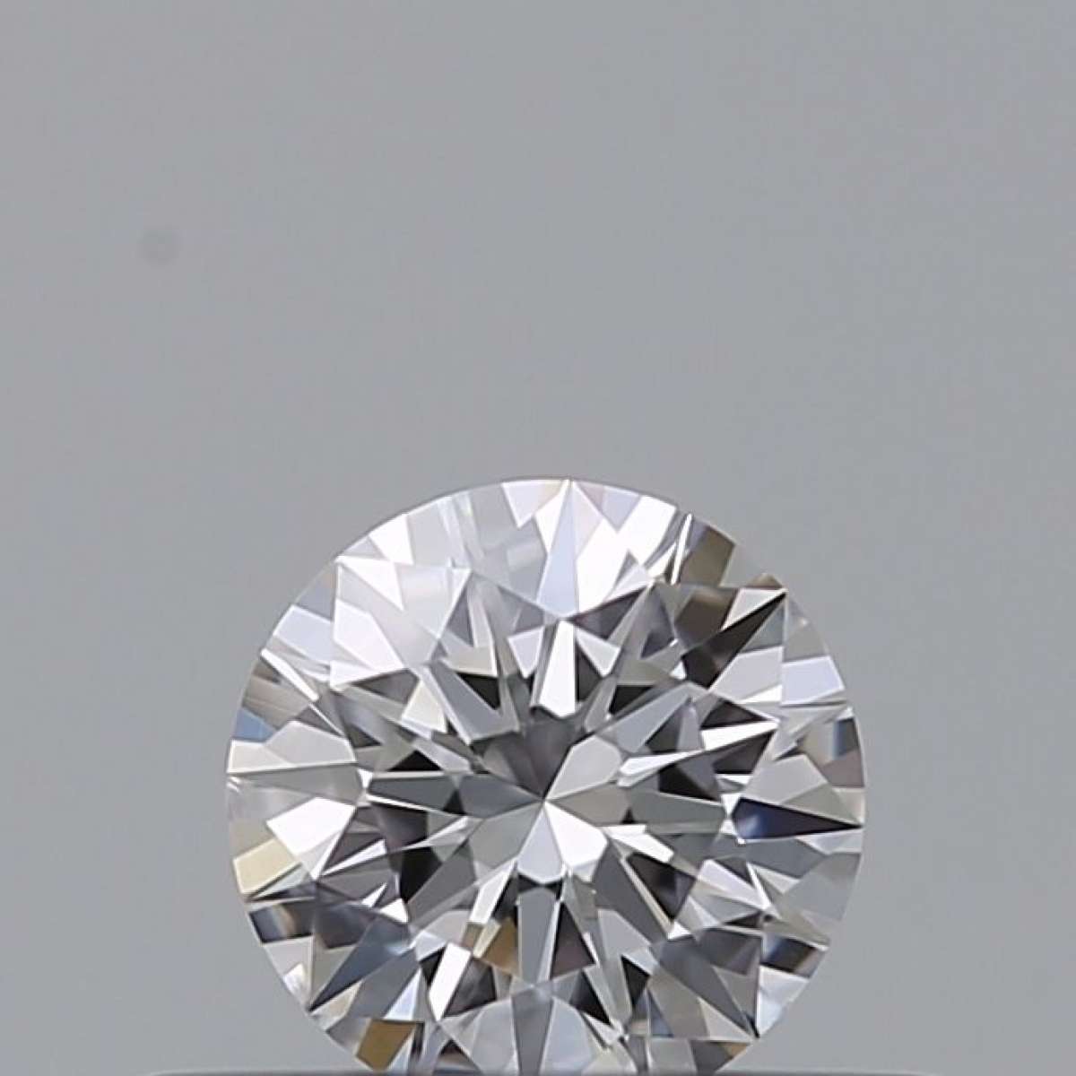 Diamante Certificato GIA Carati 0.29 Colore D Purezza VVS2 EX EX EX Fluorescenza NON Brown No Green No Milky No EyeClean 100% Diamante Certificato GIA Carati 0.29 Colore D Purezza VVS2 EX EX EX Fluorescenza NON Brown No Green No Milky No EyeClean 100%