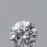 Certified Diamond GIA Carats 0.29 Color D Clarity VVS2  EX  EX  EX Fluorescence NON Brown No Green No Milky No EyeClean 100%