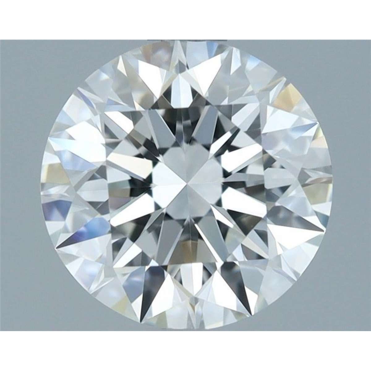 Diamante Certificato IGI Carati 1.57 Colore F Purezza IF EX EX EX Fluorescenza NON Brown No Green No Milky No EyeClean 100% Diamante Certificato IGI Carati 1.57 Colore F Purezza IF EX EX EX Fluorescenza NON Brown No Green No Milky No EyeClean 100%