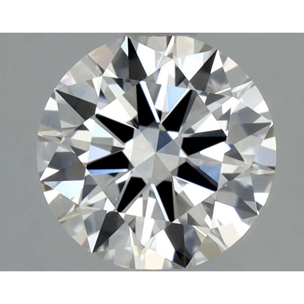 Certified Diamond GIA Carats 0.7 Color F Clarity VS1 EX EX EX Fluorescence NON Brown No Green No Milky No EyeClean 100% Certified Diamond GIA Carats 0.7 Color F Clarity VS1 EX EX EX Fluorescence NON Brown No Green No Milky No EyeClean 100%