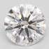Certified Diamond GIA Carats 0.81 Color E Clarity VVS1  EX  EX  EX Fluorescence NON Brown No Green No Milky No EyeClean 100%