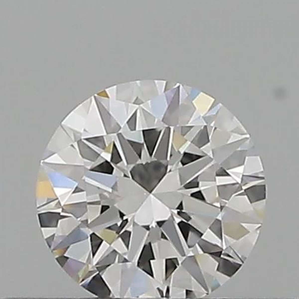 Diamante Certificato GIA Carati 0.3 Colore E Purezza VS1  EX  EX  EX Fluorescenza NON Brown No Green No Milky No EyeClean 100%