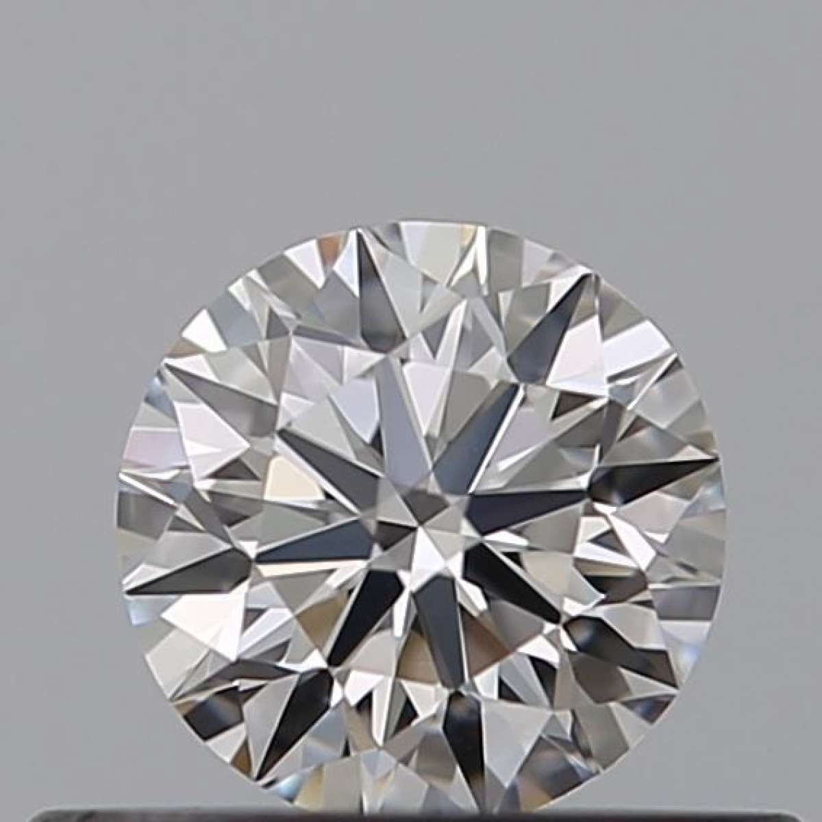 Certified Diamond GIA Carats 0.3 Color E Clarity VVS2 EX EX VG Fluorescence NON Brown No Green No Milky No EyeClean 100% Certified Diamond GIA Carats 0.3 Color E Clarity VVS2 EX EX VG Fluorescence NON Brown No Green No Milky No EyeClean 100%