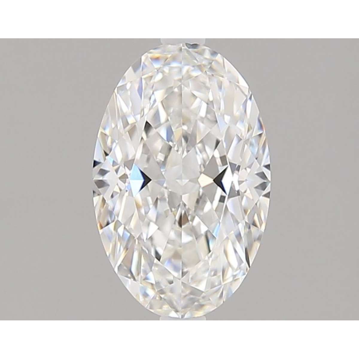 Diamante Certificato GIA Carati 1.01 Colore F Purezza IF - EX EX Fluorescenza NON Brown No Green No Milky No EyeClean 100% Diamante Certificato GIA Carati 1.01 Colore F Purezza IF - EX EX Fluorescenza NON Brown No Green No Milky No EyeClean 100%