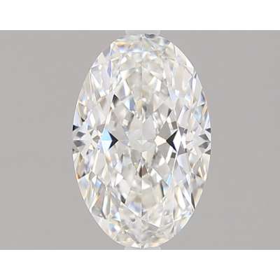 Diamante Certificato GIA Carati 1.01 Colore F Purezza IF - EX EX Fluorescenza NON Brown No Green No Milky No EyeClean 100% Diamante Certificato GIA Carati 1.01 Colore F Purezza IF - EX EX Fluorescenza NON Brown No Green No Milky No EyeClean 100%