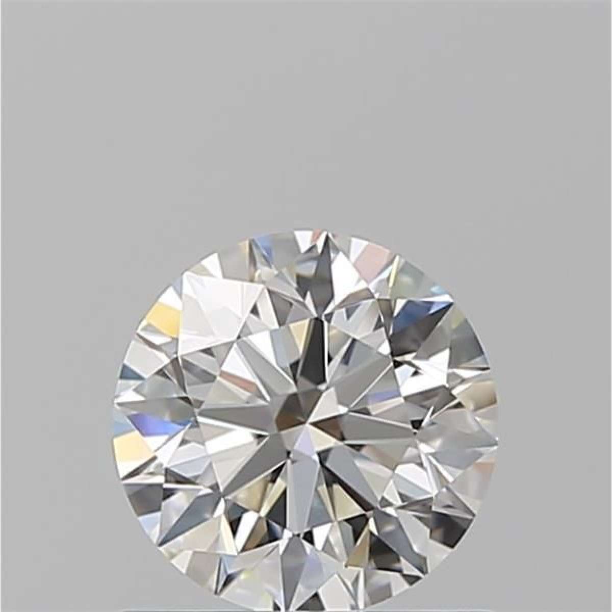 Certified Diamond GIA Carats 0.81 Color G Clarity VVS2 EX EX EX Fluorescence NON Brown No Milky No EyeClean 100% Certified Diamond GIA Carats 0.81 Color G Clarity VVS2 EX EX EX Fluorescence NON Brown No Milky No EyeClean 100%