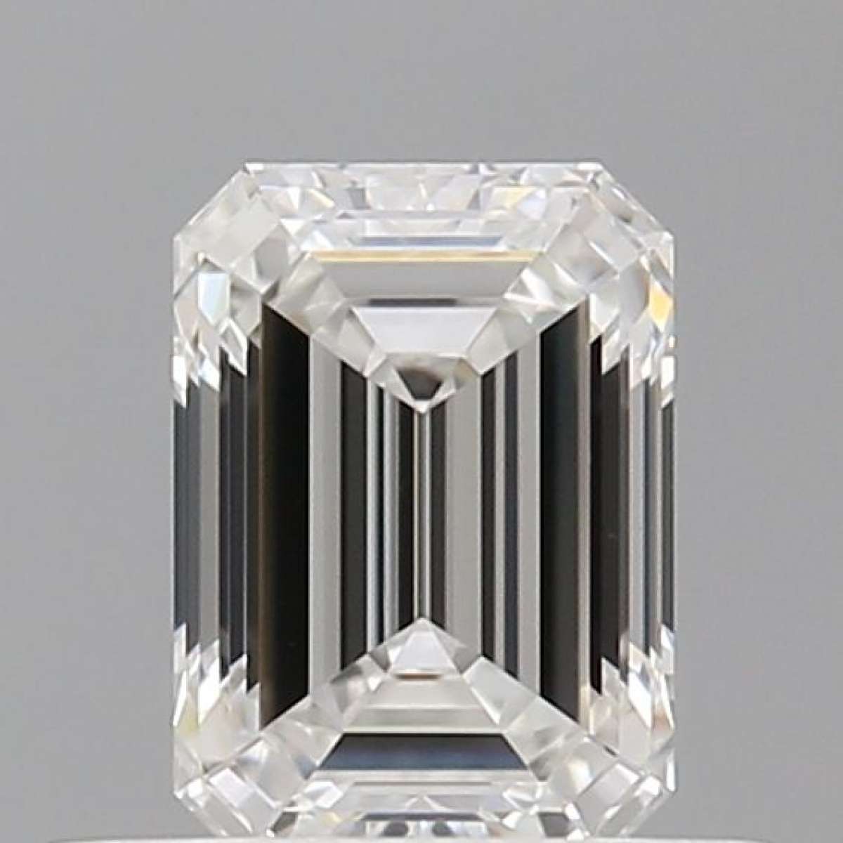 Certified Diamond GIA Carats 0.5 Color F Clarity VS1 - EX EX Fluorescence NON Brown No Green No Milky No EyeClean 100% Certified Diamond GIA Carats 0.5 Color F Clarity VS1 - EX EX Fluorescence NON Brown No Green No Milky No EyeClean 100%