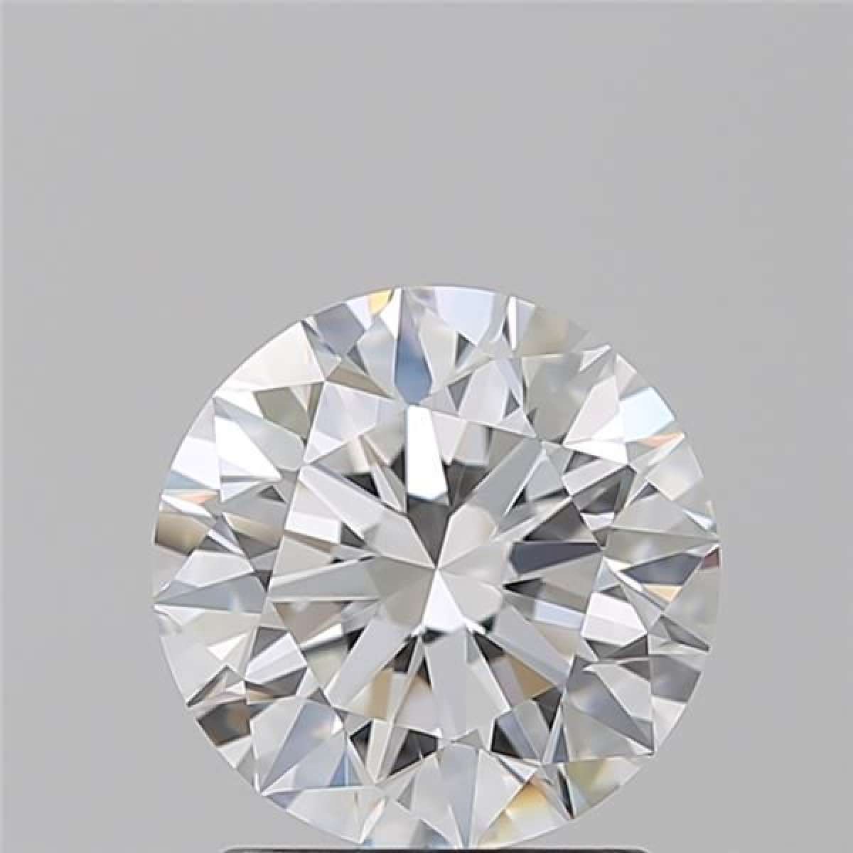 Certified Diamond GIA Carats 1.8 Color E Clarity VVS2 EX EX EX Fluorescence NON Brown No Green No Milky No EyeClean 100% Certified Diamond GIA Carats 1.8 Color E Clarity VVS2 EX EX EX Fluorescence NON Brown No Green No Milky No EyeClean 100%