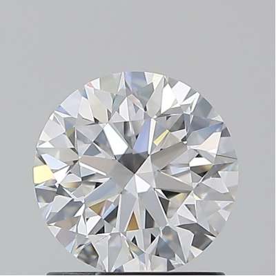Certified Diamond GIA Carats 1.2 Color E Clarity IF EX EX EX Fluorescence NON Brown No Green No Milky No EyeClean 100% Certified Diamond GIA Carats 1.2 Color E Clarity IF EX EX EX Fluorescence NON Brown No Green No Milky No EyeClean 100%