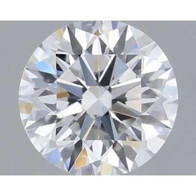 Certified Diamond GIA Carats 0.35 Color E Clarity VVS1 EX EX EX Fluorescence MED Brown No Green No Milky No EyeClean 100% Certified Diamond GIA Carats 0.35 Color E Clarity VVS1 EX EX EX Fluorescence MED Brown No Green No Milky No EyeClean 100%