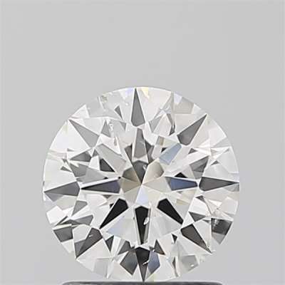 Certified Diamond GIA Carats 1.17 Color H Clarity SI2 EX EX EX Fluorescence FNT Brown No Green No Milky No EyeClean 100% Certified Diamond GIA Carats 1.17 Color H Clarity SI2 EX EX EX Fluorescence FNT Brown No Green No Milky No EyeClean 100%