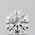 Certified Diamond GIA Carats 1.17 Color H Clarity SI2  EX  EX  EX Fluorescence FNT Brown No Green No Milky No EyeClean 100%