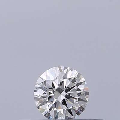 Certified Diamond IGI Carats 0.19 Color E Clarity VS1 EX EX EX Fluorescence NON Brown No Green No Milky No EyeClean 100% Certified Diamond IGI Carats 0.19 Color E Clarity VS1 EX EX EX Fluorescence NON Brown No Green No Milky No EyeClean 100%