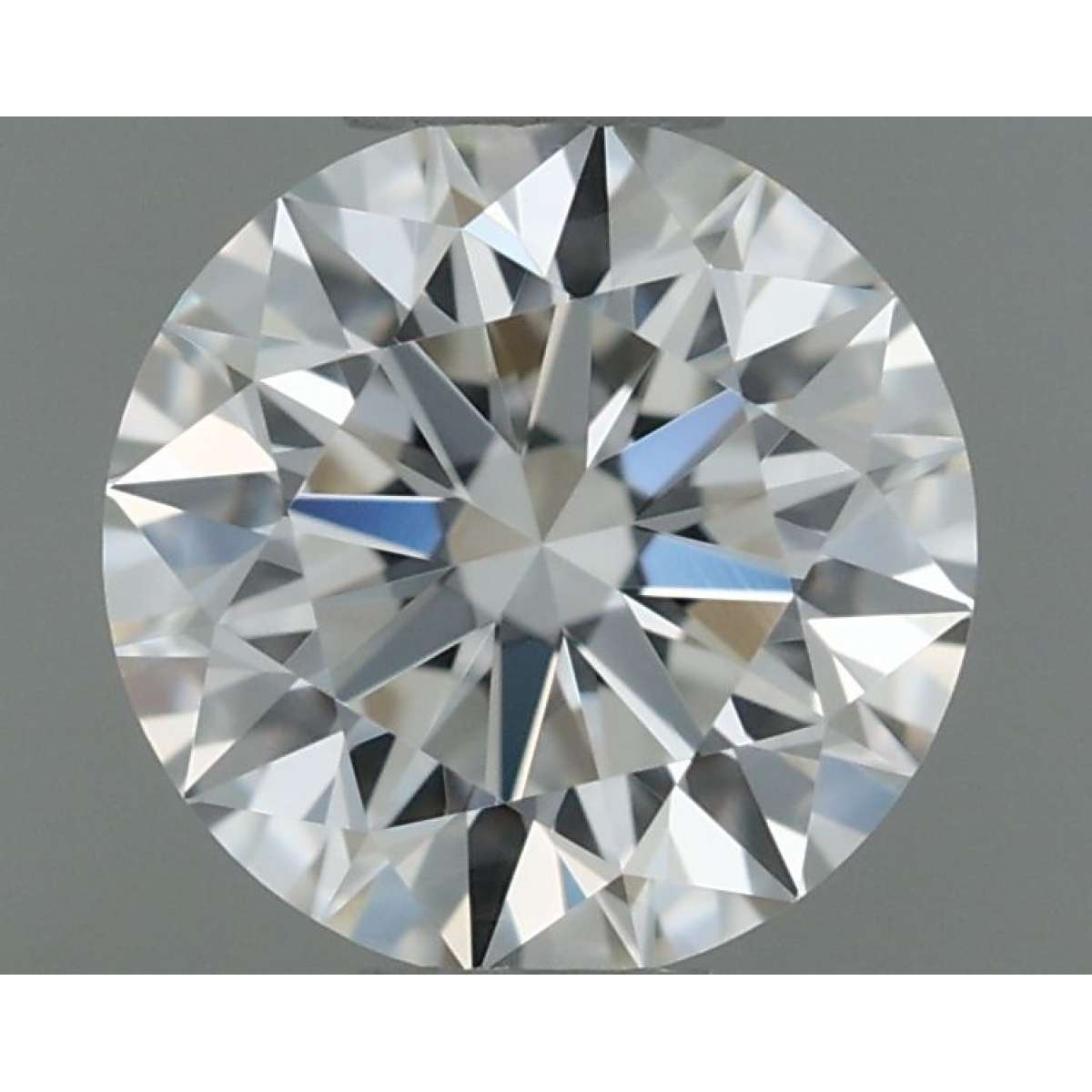 Certified Diamond IGI Carats 0.41 Color G Clarity VVS2 EX EX EX Fluorescence NON Brown No Green No Milky No EyeClean 100% Certified Diamond IGI Carats 0.41 Color G Clarity VVS2 EX EX EX Fluorescence NON Brown No Green No Milky No EyeClean 100%