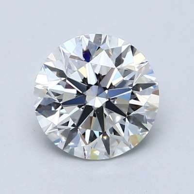 Certified Diamond GIA Carats 1.3 Color D Clarity VS2 EX EX EX Fluorescence NON Brown No Green No Milky No EyeClean 100% Certified Diamond GIA Carats 1.3 Color D Clarity VS2 EX EX EX Fluorescence NON Brown No Green No Milky No EyeClean 100%