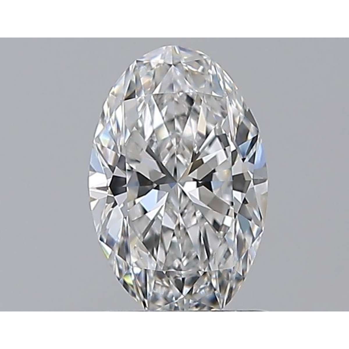 Certified Diamond GIA Carats 1.2 Color E Clarity VVS2 - EX VG Fluorescence NON Brown No Green No Milky No EyeClean 100% Certified Diamond GIA Carats 1.2 Color E Clarity VVS2 - EX VG Fluorescence NON Brown No Green No Milky No EyeClean 100%