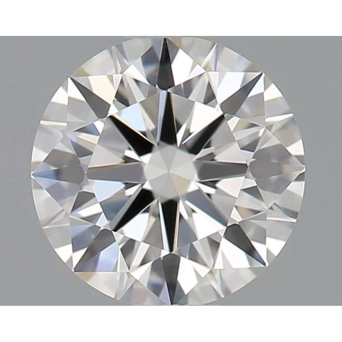 Certified Diamond GIA Carats 0.55 Color H Clarity VVS1 EX EX EX Fluorescence NON Brown No Green No Milky No EyeClean 100% Certified Diamond GIA Carats 0.55 Color H Clarity VVS1 EX EX EX Fluorescence NON Brown No Green No Milky No EyeClean 100%