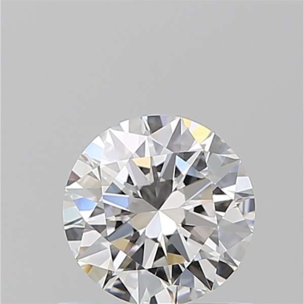 Certified Diamond GIA Carats 0.7 Color E Clarity VVS1 EX EX EX Fluorescence NON Brown No Green No Milky No EyeClean 100% Certified Diamond GIA Carats 0.7 Color E Clarity VVS1 EX EX EX Fluorescence NON Brown No Green No Milky No EyeClean 100%