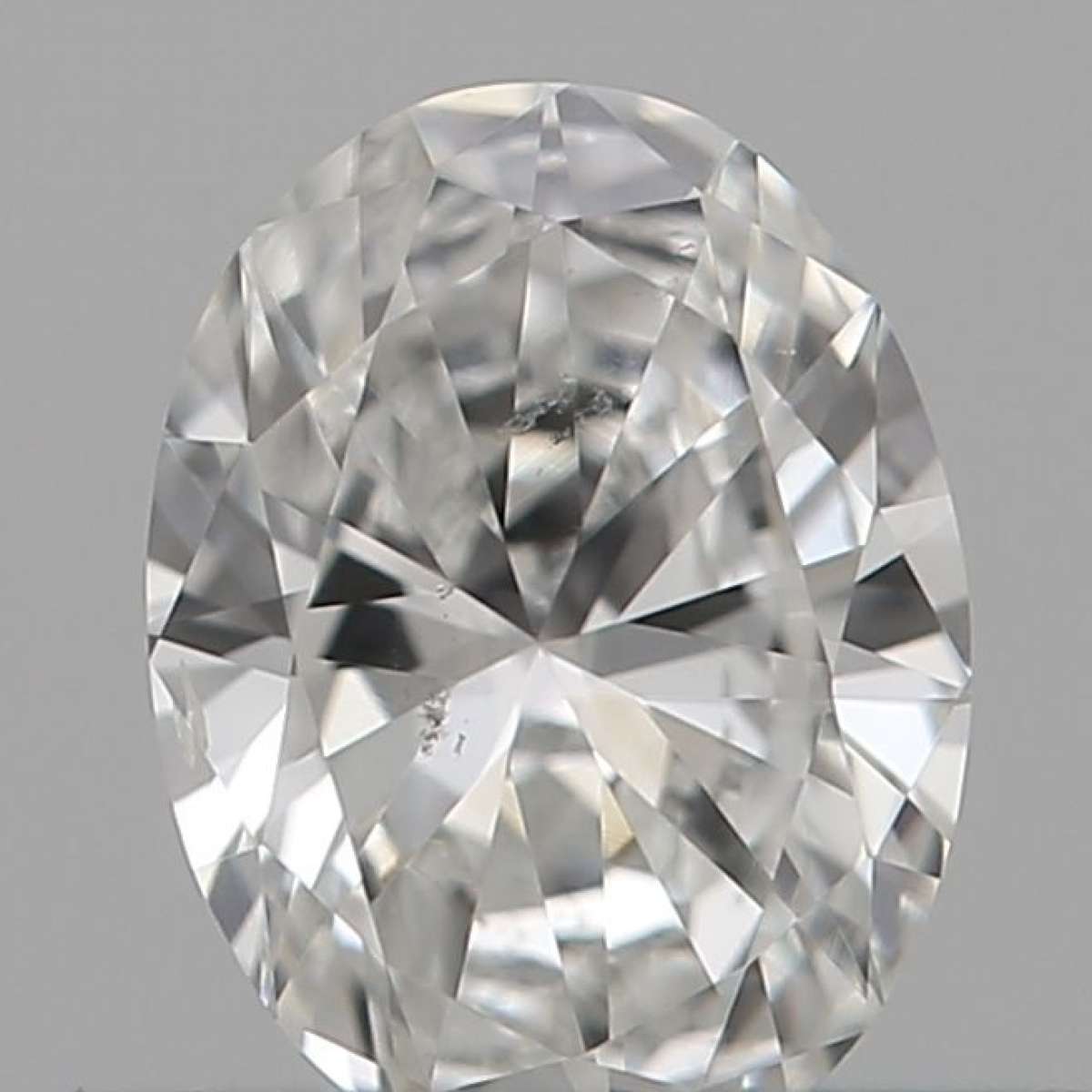 Certified Diamond IGI Carats 0.19 Color G Clarity SI1 - VG VG Fluorescence NON Brown No Green No Milky No EyeClean 100% Certified Diamond IGI Carats 0.19 Color G Clarity SI1 - VG VG Fluorescence NON Brown No Green No Milky No EyeClean 100%