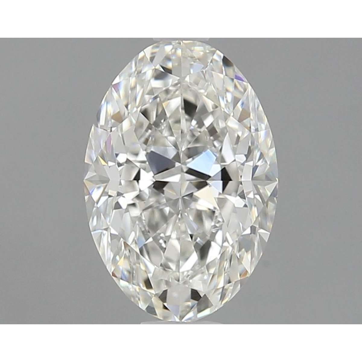 Certified Diamond GIA Carats 1.25 Color H Clarity VVS1 - EX EX Fluorescence NON Brown No Milky No EyeClean 100% Certified Diamond GIA Carats 1.25 Color H Clarity VVS1 - EX EX Fluorescence NON Brown No Milky No EyeClean 100%