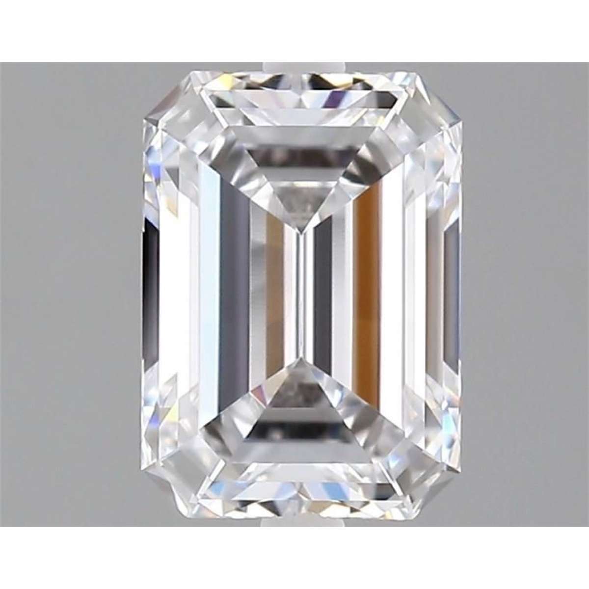 Certified Diamond GIA Carats 1.04 Color D Clarity IF - EX EX Fluorescence NON Brown No Green No Milky No EyeClean 100% Certified Diamond GIA Carats 1.04 Color D Clarity IF - EX EX Fluorescence NON Brown No Green No Milky No EyeClean 100%