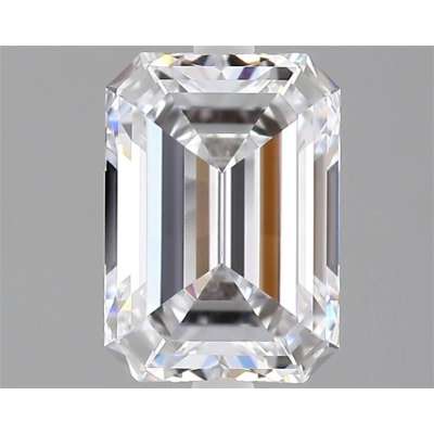 Certified Diamond GIA Carats 1.04 Color D Clarity IF - EX EX Fluorescence NON Brown No Green No Milky No EyeClean 100% Certified Diamond GIA Carats 1.04 Color D Clarity IF - EX EX Fluorescence NON Brown No Green No Milky No EyeClean 100%