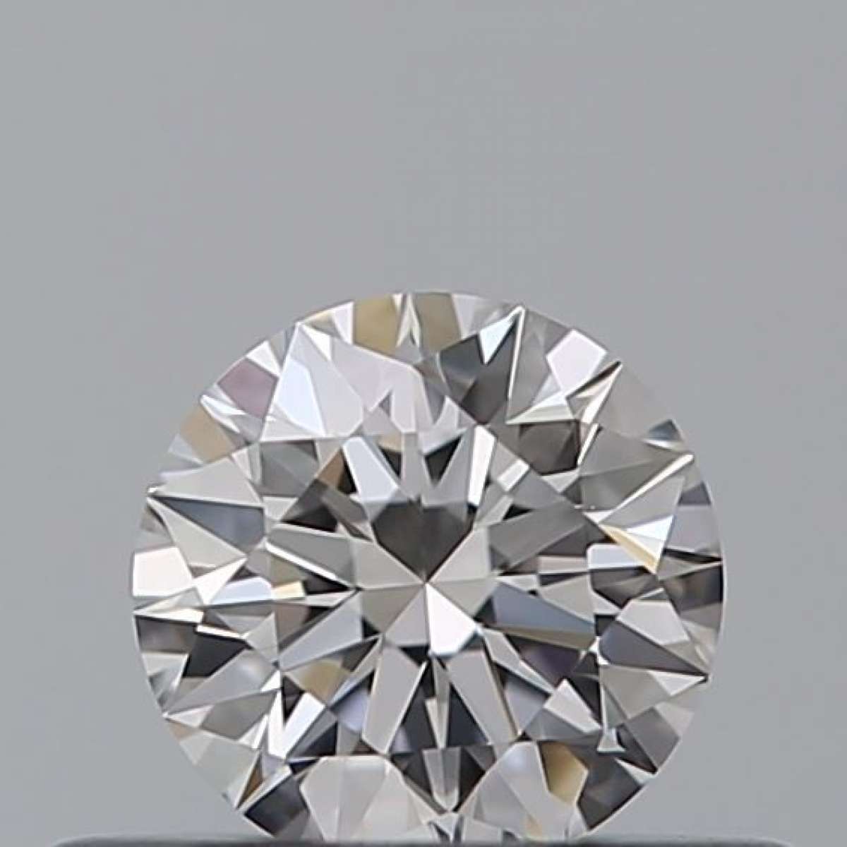 Certified Diamond GIA Carats 0.3 Color E Clarity VVS2 EX EX EX Fluorescence FNT Brown No Green No Milky No EyeClean 100% Certified Diamond GIA Carats 0.3 Color E Clarity VVS2 EX EX EX Fluorescence FNT Brown No Green No Milky No EyeClean 100%