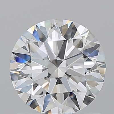Certified Diamond GIA Carats 1.18 Color G Clarity VVS2 EX EX EX Fluorescence NON Brown No Milky No EyeClean 100% Certified Diamond GIA Carats 1.18 Color G Clarity VVS2 EX EX EX Fluorescence NON Brown No Milky No EyeClean 100%
