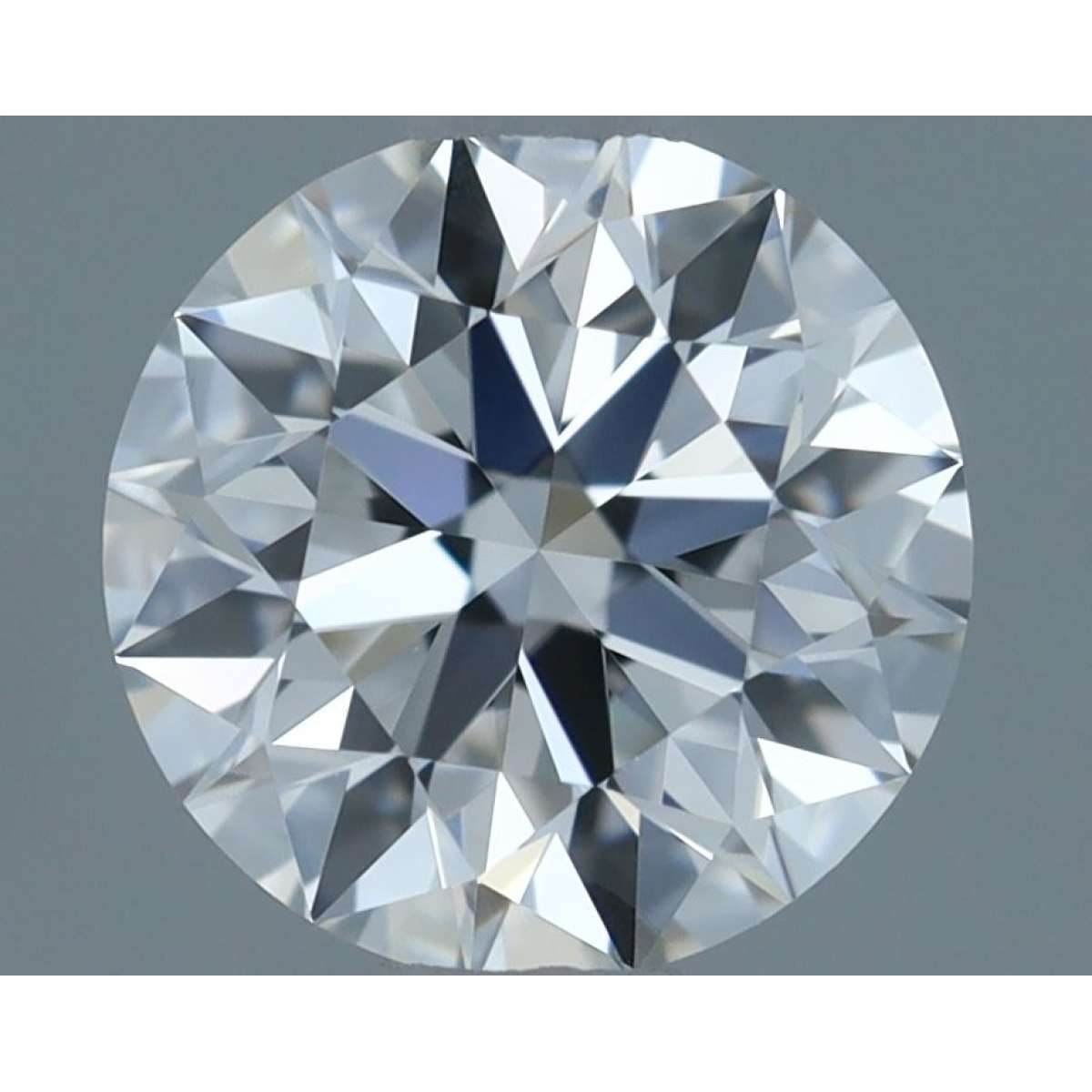 Certified Diamond GIA Carats 0.64 Color E Clarity VS1 EX EX EX Fluorescence NON Brown No Green No Milky No EyeClean 100% Certified Diamond GIA Carats 0.64 Color E Clarity VS1 EX EX EX Fluorescence NON Brown No Green No Milky No EyeClean 100%