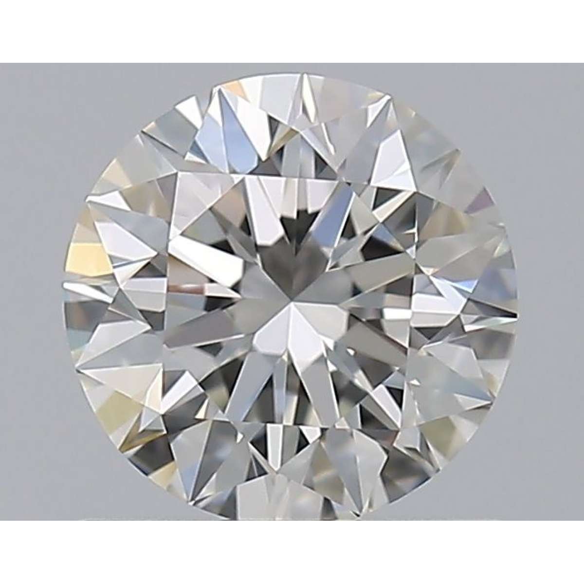Certified Diamond GIA Carats 0.9 Color H Clarity VVS1 EX EX EX Fluorescence NON Brown No Green No Milky No EyeClean 100% Certified Diamond GIA Carats 0.9 Color H Clarity VVS1 EX EX EX Fluorescence NON Brown No Green No Milky No EyeClean 100%